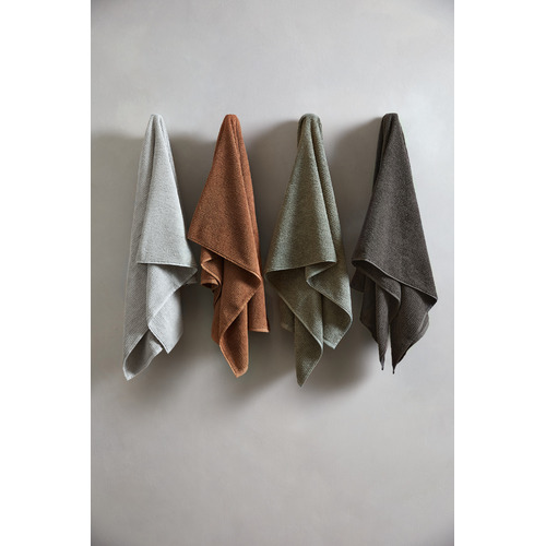 6-Piece-Monty-Cotton-Bathroom-Towel-Set