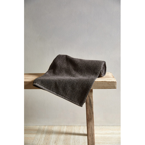 6-Piece-Monty-Cotton-Bathroom-Towel-Set