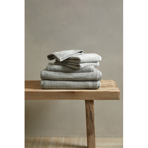 6-Piece-Monty-Cotton-Bathroom-Towel-Set
