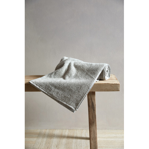 6-Piece-Monty-Cotton-Bathroom-Towel-Set