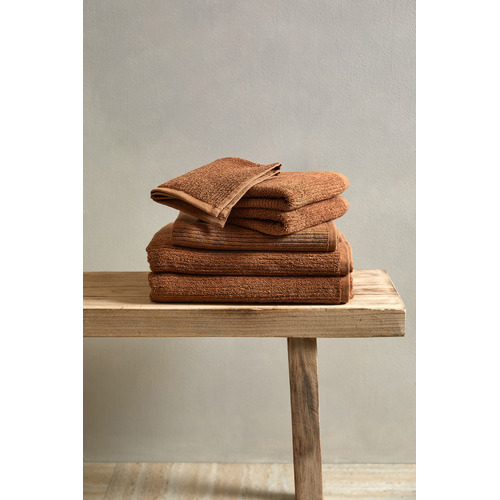 6-Piece-Monty-Cotton-Bathroom-Towel-Set