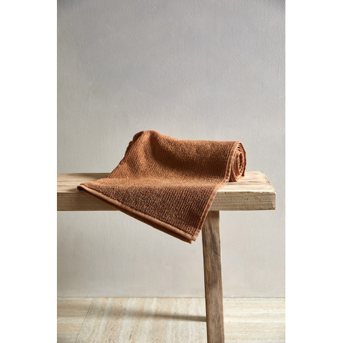 6-Piece-Monty-Cotton-Bathroom-Towel-Set