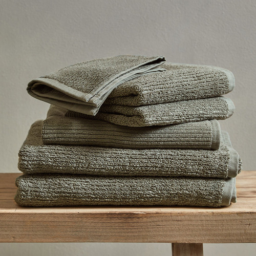 6-Piece-Monty-Cotton-Bathroom-Towel-Set