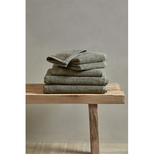 6-Piece-Monty-Cotton-Bathroom-Towel-Set