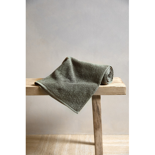 6-Piece-Monty-Cotton-Bathroom-Towel-Set