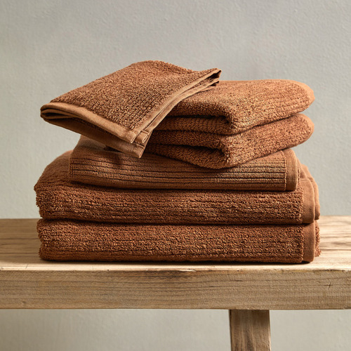 6-Piece-Monty-Cotton-Bathroom-Towel-Set