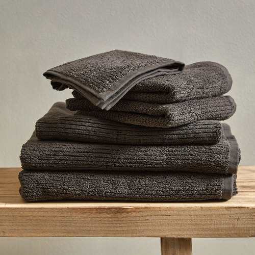 6-Piece-Monty-Cotton-Bathroom-Towel-Set
