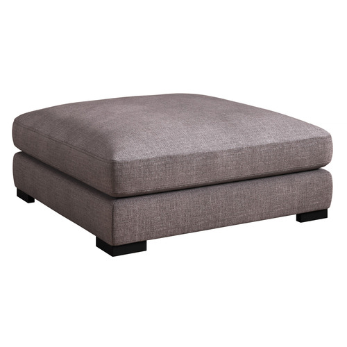 Haven Upholstered Ottoman