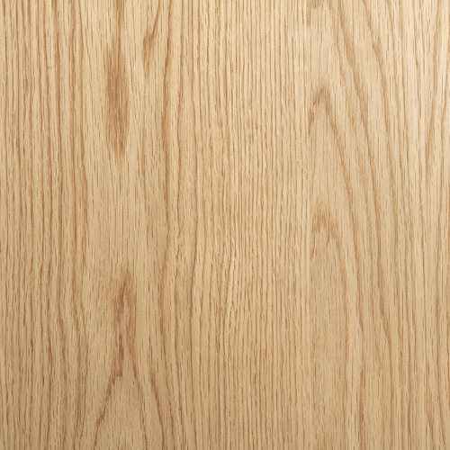 Cannes Curved Sideboard
