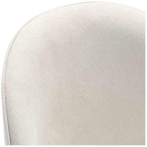 65.5cm Charlie Upholstered Barstools