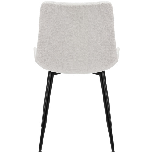 Sunni Upholstered Dining Chairs