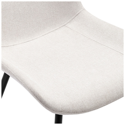 Sunni Upholstered Dining Chairs