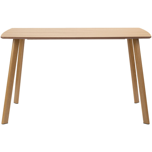 Pia Dining Table