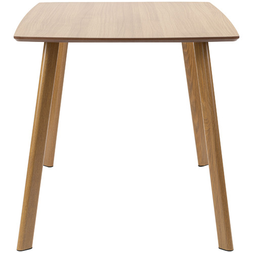 Pia Dining Table