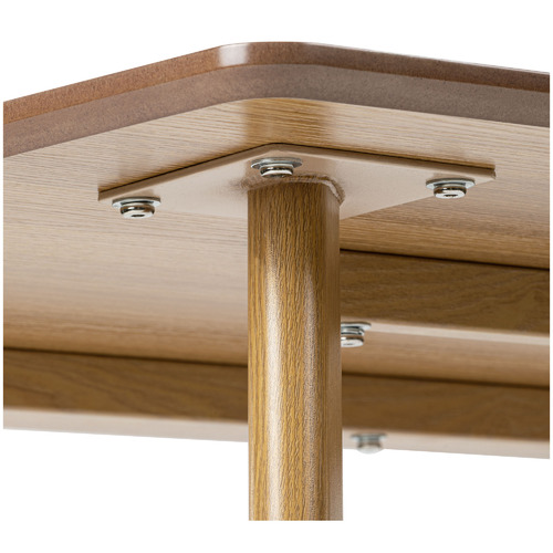 Pia Dining Table