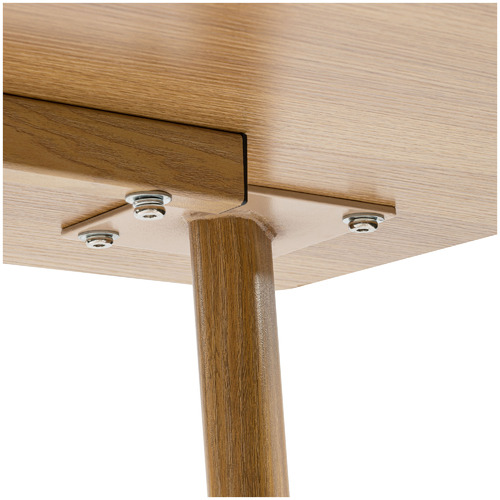Pia Dining Table