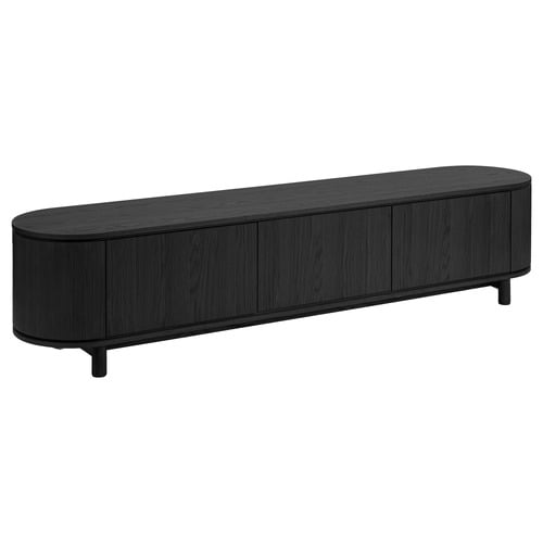 Cannes-Curved-Entertainment-TV-Unit