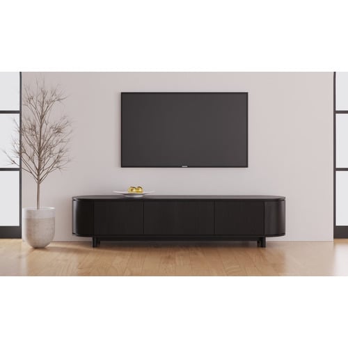 Cannes-Curved-Entertainment-TV-Unit