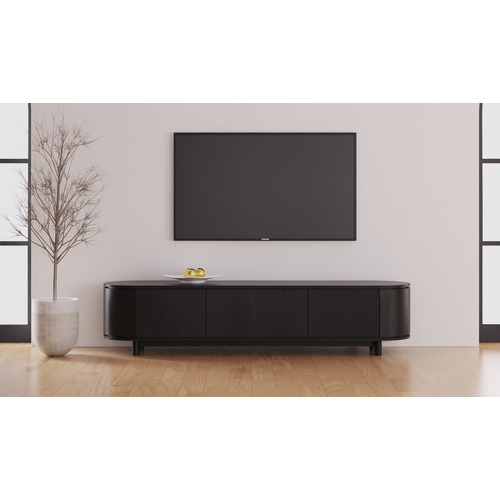 Premium-Cannes-Curved-Entertainment-TV-Unit