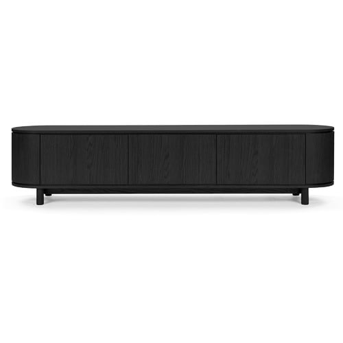 Cannes-Curved-Entertainment-TV-Unit