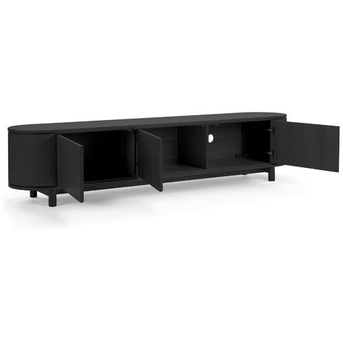 Cannes-Curved-Entertainment-TV-Unit