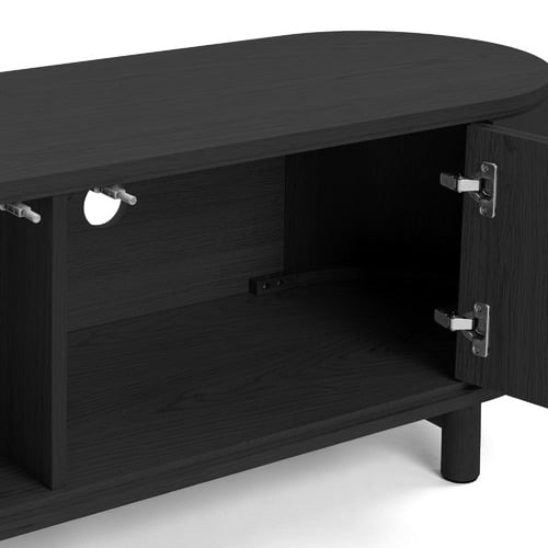 Cannes-Curved-Entertainment-TV-Unit