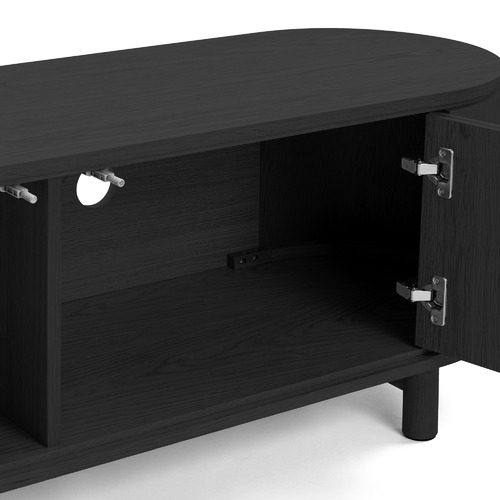 Premium-Cannes-Curved-Entertainment-TV-Unit