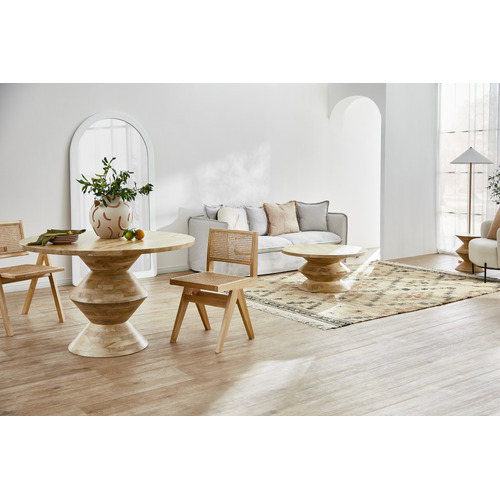 120cm-Axis-Round-Solid-Mango-Wood-Dining-Table
