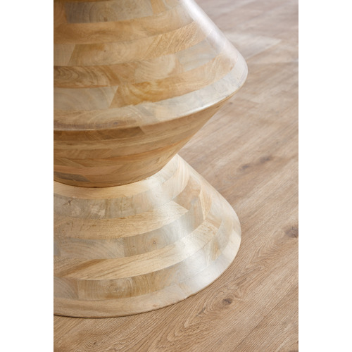 120cm-Axis-Round-Solid-Mango-Wood-Dining-Table