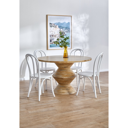 120cm-Axis-Round-Solid-Mango-Wood-Dining-Table