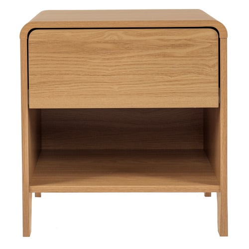 Raphael-1-Drawer-Bedside-Tables