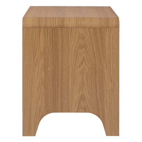 Raphael-1-Drawer-Bedside-Table