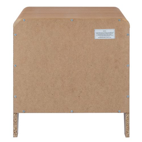 Raphael-1-Drawer-Bedside-Tables