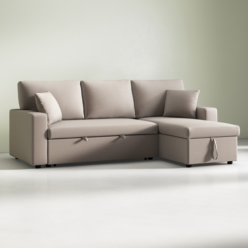 Darcy-3-Seater-Sofa-Bed-with-Reversible-Chaise