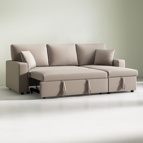 Darcy-3-Seater-Sofa-Bed-with-Reversible-Chaise