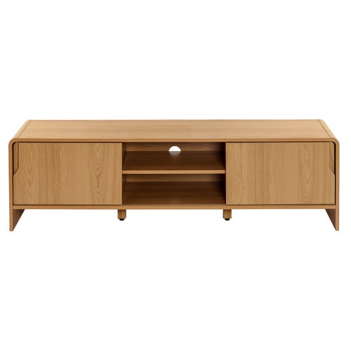 Raphael-Entertainment-Unit