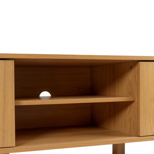 Raphael-TV-Unit