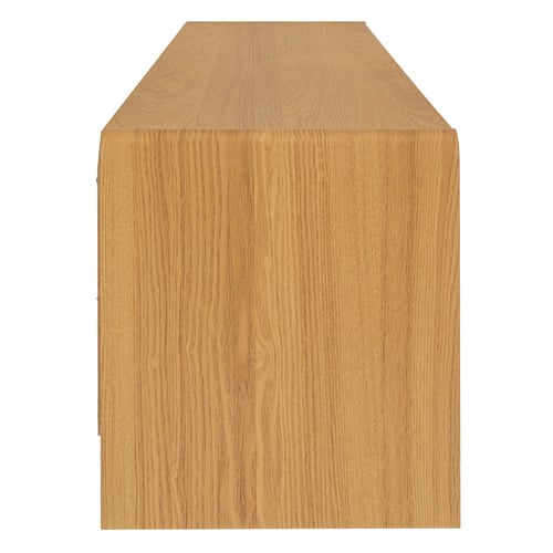 Raphael-TV-Unit