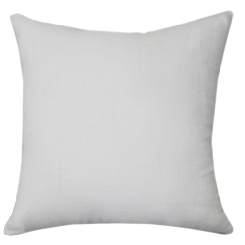 Stripe Rylee Linen Cushion