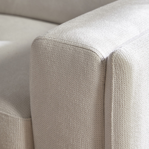 Border-3-Seater-Sofa-with-Chaise