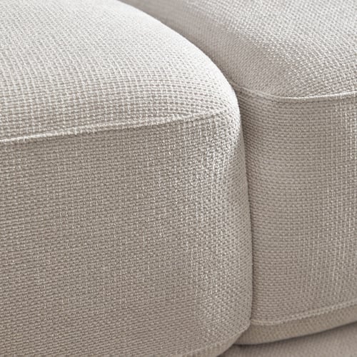 Border-3-Seater-Sofa-with-Chaise
