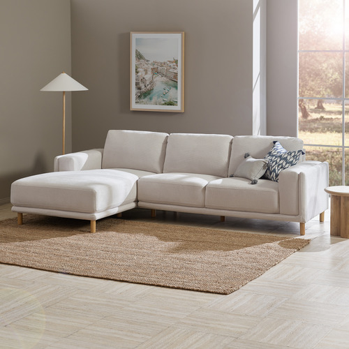 Border-3-Seater-Sofa-with-Chaise