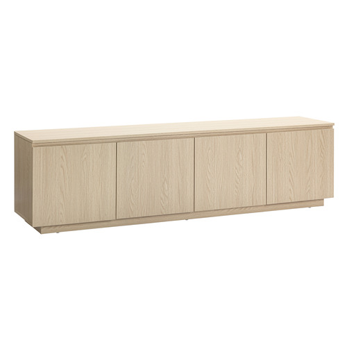 Memo-Entertainment-Unit