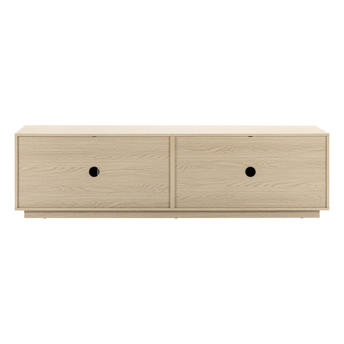 180cm-Memo-Entertainment-Unit