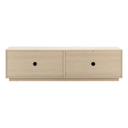 Memo-Entertainment-Unit