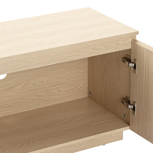 Memo-Entertainment-Unit