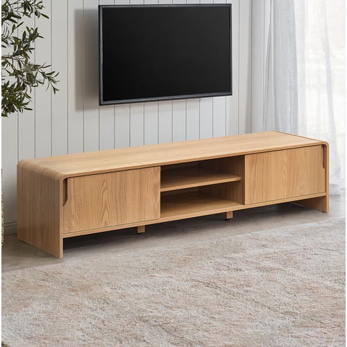 Raphael-TV-Unit