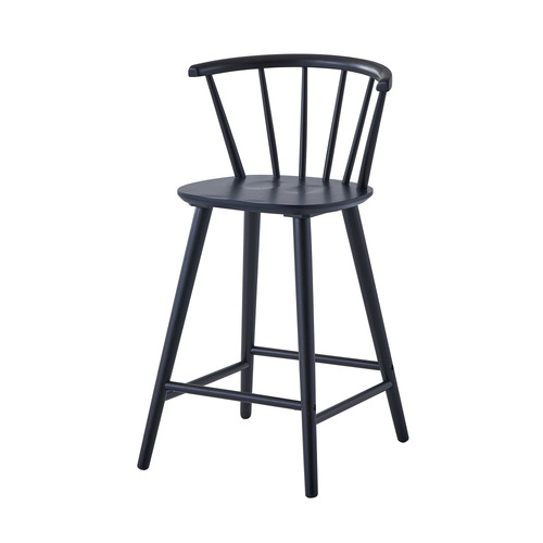 66cm-Aurora-Spindle-Barstools