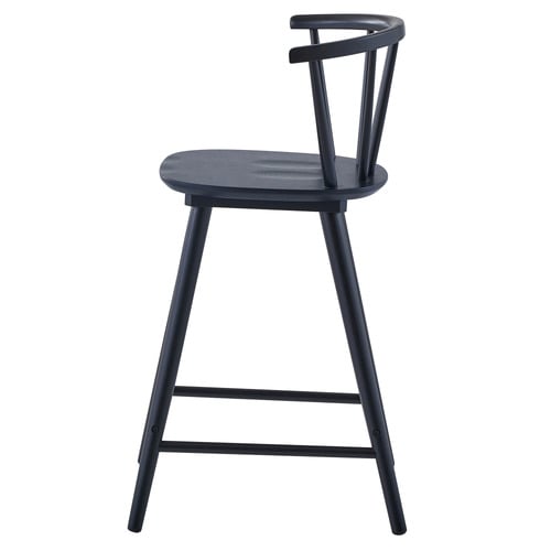 66cm-Aurora-Spindle-Barstools