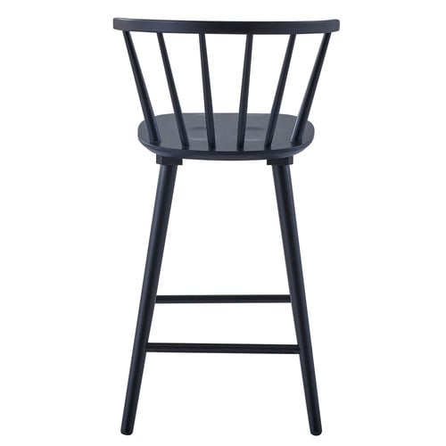 66cm-Aurora-Spindle-Barstools